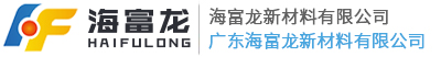 凝汽器換管,凝汽器廠(chǎng)家